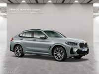 BMW X4 - Vorschau Bild 11