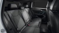 Volkswagen Tiguan - Vorschau Bild 12