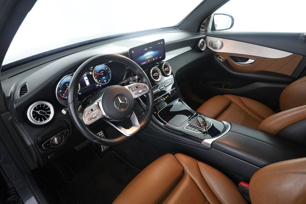 Image of Mercedes-Benz Other