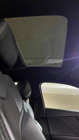 Audi Q2 40 TFSI S tronic quattro sport sport - Audi Q2 von privat