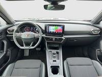 Cupra 