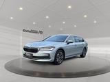 Skoda Superb Combi Selec. TDI DSG LED*Standheizung*AHK - Skoda Superb mit Diesel-Antrieb: Kombi, Automatik