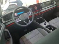 Volkswagen Tayron - Vorschau Bild 6