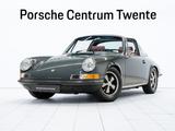 Porsche 911 Urmodell T 2.2 Targa - Porsche aus 1971: 911t