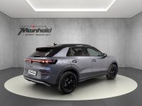 Volkswagen T-Roc - Vorschau Bild 5