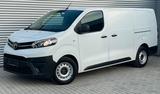 Toyota Proace L2 Lang, 2 Schiebetüren, Service Neu - Toyota Proace Max Gebrauchtwagen