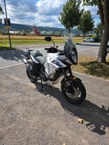 KTM 1290 1190 1090 1050 990 Adventure  - KTM 1050 ADVENTURE