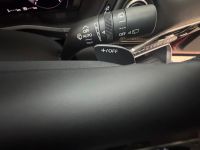 Mazda CX-60 - Vorschau Bild 30