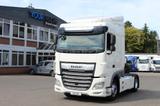 DAF XF 530 SC /Retarder/ACC/LDW/Kühlbox/Vollspoiler