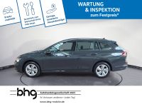 Volkswagen Golf - Vorschau Bild 3