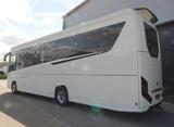 Concorde Centurion 1165 GSI  ACTROS , Slide-Out - Offers matching your search criteria