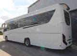 Concorde Centurion 1165 GSI  ACTROS , Slide-Out - Offers matching your search criteria