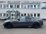 BMW M4 Coupe Competition Facelift/360°Kamera/NP 112. - BMW M4 in Köln