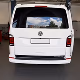 Volkswagen T6 Cali Beach Edition 4Motion Motorschaden - VW T6 California Unfallwagen