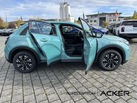 Fiat 600 - Vorschau Bild 15