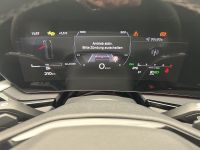 Audi A5 - Vorschau Bild 9