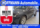 Seat Leon Sportstourer ST Style Sitz+Lenkradhzg.,PDC
