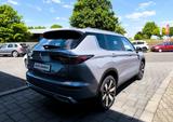 Mitsubishi 10.000,-   Preisvorteil - Mitsubishi Gebrauchtwagen in Aachen