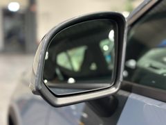 VOLVO XC 40 - Ansicht 13