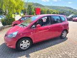 Honda Jazz 1.2 Cool - Honda Jazz: Cool