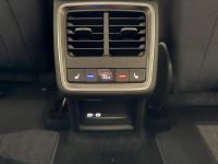 Skoda Elroq - Vorschau Bild 13