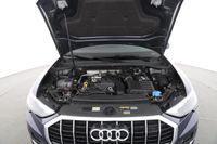 Audi Q3 - Vorschau Bild 9