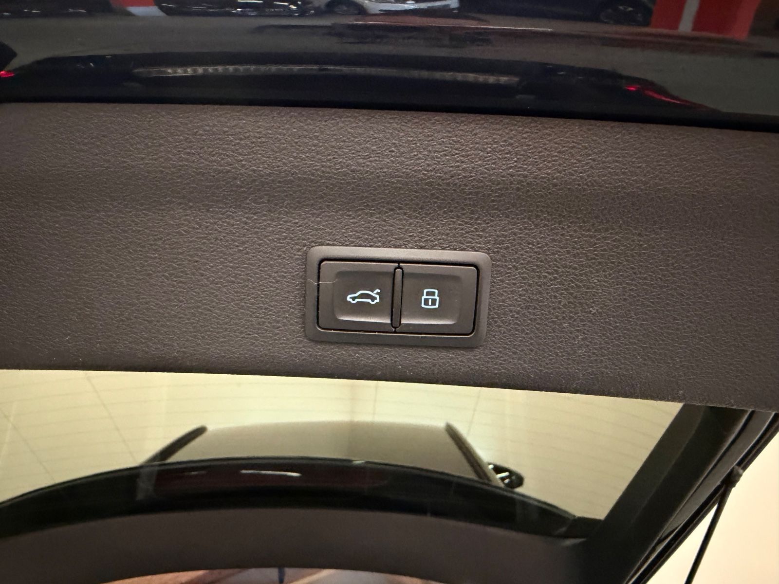Audi A6 55 TFSI quattro S line AHK/STAND/360°HUD/NAVI foto 24