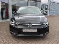 Volkswagen Golf - Vorschau Bild 4