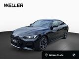 BMW 420i Aut. Gran Coupe M Sport AHK St&Go RFK HiFi