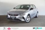 Opel Corsa Edition Electric | PDC | wenig Kilometer - Opel Corsa: Electric Edition