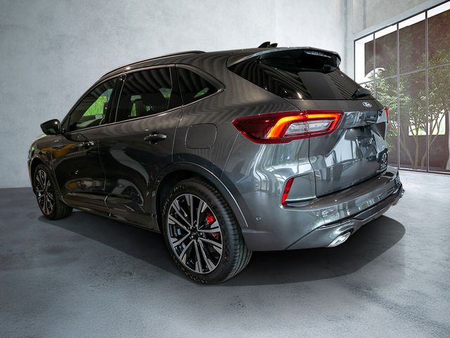 Ford Kuga 2.5 Hybrid ST-Line X Navi 360° Kamera LED