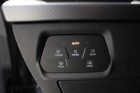 Seat Leon - Vorschau Bild 10