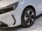 Opel Corsa F e Edition Sicht-Paket - Opel Tageszulassungen