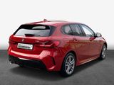 BMW 118i M Sport - Used cars