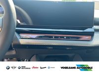 BMW 520 - Vorschau Bild 15