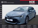 Toyota Corolla 2.0 Hybrid Club LED KLIMA KAMERA - Toyota Corolla: Kleinwagen