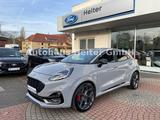 Ford Puma ST X / Performance Paket+B&O+Kamera+BLIS - gebrauchte Ford Puma aus dem Jahr 2024