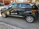 Renault Captur TCe 130 Limited 15000km!!!!! - Renault: R15