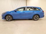 Kia Ceed Sportswagon 1.5 T-GDI Klima|SHZ|Car-Play|Na - Kia in Gelsenkirchen