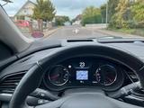 Opel Insignia 1.6 Diesel 100kW Business Innov Aut... - Opel Insignia in Saarbrücken
