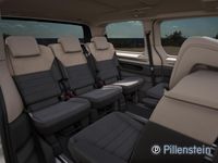 Volkswagen T7 Multivan - Vorschau Bild 5