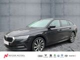 Skoda Octavia Combi 2.0 TDI DSG TOUR MATRIX+NAV+STDHZG - Skoda Octavia: Tour TDI