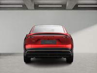 Mazda 6e - Vorschau Bild 5