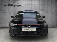 Volkswagen Golf - Vorschau Bild 2
