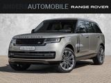 Land Rover Range Rover P530 Autobiography (LWB) ACC FLA - Land Rover Range Rover aus 2024