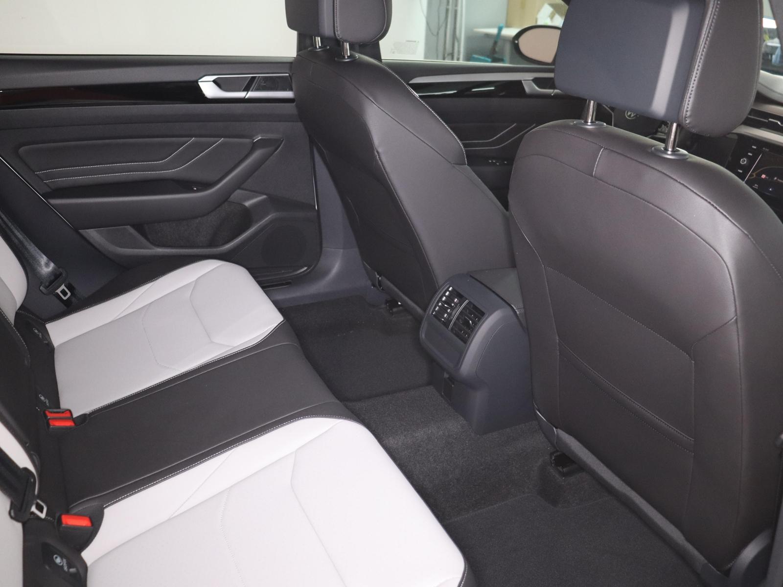 Volkswagen Arteon 2.0FSI DSG 299,-ohne Anzahlung IQ.Light T, миниатюра 12