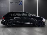 Audi RS3 R ABT 1-125 NEW MODELL KERAMIK/SCHALENSITZE - Audi: New