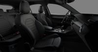 Alfa Romeo Stelvio - Vorschau Bild 5