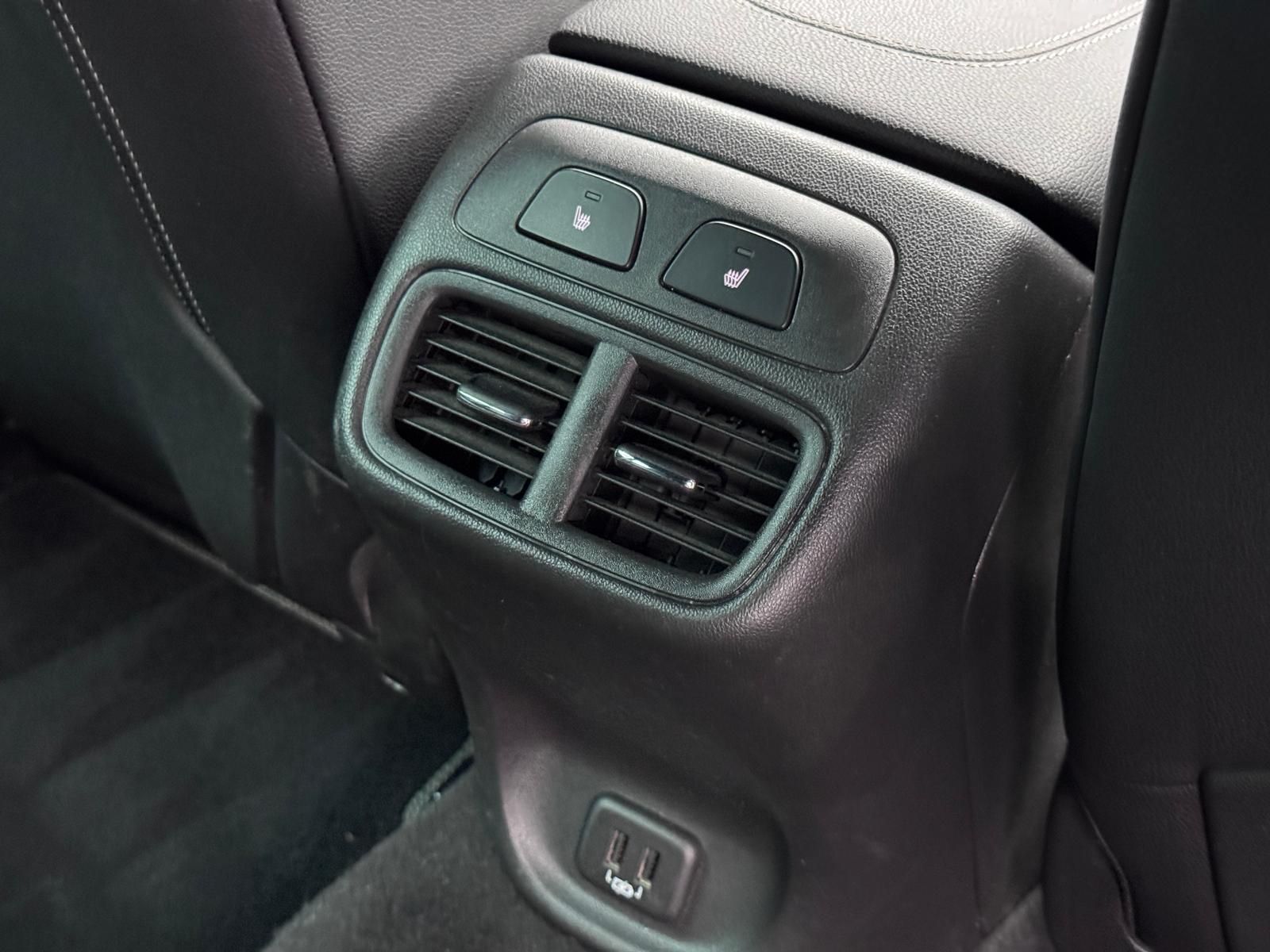 Fahrzeugabbildung Opel 2.0 TURBO GSI 4x4 OPC/ACC/BOSE/KEYL/HUD/MASSAGE