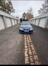 Honda Accord CG9 - gebrauchte Honda Accord aus dem Jahr 1999